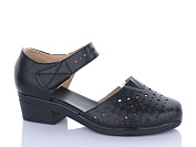 Туфли Ldw C96-11 от магазина Frison