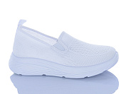 Кроссовки Navigator B26211-2 от магазина Frison