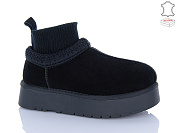 Угги Hengji T90-1 от магазина Frison