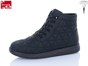 Ботинки Maiguan E85-1 от магазина Frison