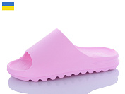 Шлепанцы Sanlin2 ПЖ44 пудра от магазина Frison