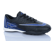 Спорт Aba FB155 от магазина Frison