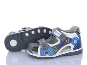 Босоножки Viktoria 1960-9 от магазина Frison