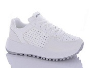 Кроссовки Qq Shoes J970-2 от магазина Frison