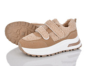 Кроссовки Бабочка HY5611-238 от магазина Frison