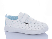 Кроссовки Qq Shoes 5001-1 от магазина Frison