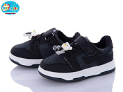 Кроссовки Bbt H10-1-1 от магазина Frison