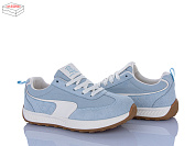 Кроссовки Alimama-Girnaive W801-5 от магазина Frison