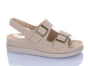 Босоножки Leguzaza 701-5 от магазина Frison