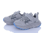 Кроссовки Xifa Kids 210-2-5 от магазина Frison