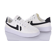 Кроссовки Okshoes B20 от магазина Frison