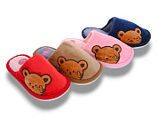 Тапочки Babyshop A8157 mix от магазина Frison