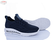 Кроссовки Alimama-Girnaive S26-3 от магазина Frison