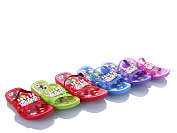 Босоножки Sydney 3233-4 от магазина Frison