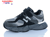 Кроссовки Gfb B870-11 от магазина Frison
