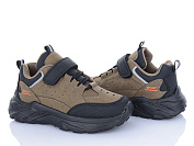 Кроссовки Xifa Kids XF01-Y5007-3Z от магазина Frison