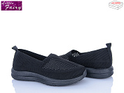 Туфли Little Fairy A1030-1 от магазина Frison