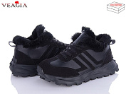 Кроссовки Veagia-Ada F1010-1 от магазина Frison