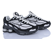 Кроссовки Мир 4496-B302-6 от магазина Frison