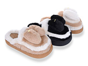 Тапочки Sanlin2 2531 mix от магазина Frison