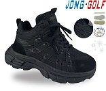 Ботинки Jong-Golf C40679-0 от магазина Frison