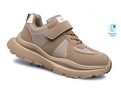 Кроссовки Okshoes 11515C от магазина Frison