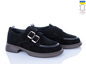 Туфли Ailinda 4112-1 от магазина Frison