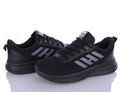 Кроссовки Lqd L181-2 от магазина Frison