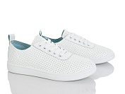 Кроссовки Бабочка 219-11 от магазина Frison