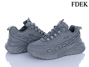 Кроссовки Fdek H9258-8 от магазина Frison