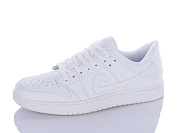 Кроссовки Pet A1005-1 от магазина Frison