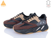 Кроссовки Stilli Group C50-14 шкіра от магазина Frison