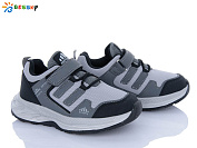 Кроссовки Klf BY4357-2C от магазина Frison