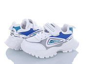 Кроссовки Alemy Kids XXD2899D от магазина Frison