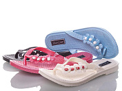 Шлепанцы Viktoria H135 от магазина Frison