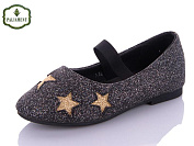 Туфли Paliament A18170 от магазина Frison