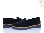 Туфли Vika C615-1 от магазина Frison