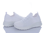 Кроссовки Lb 302-2 от магазина Frison