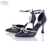 Туфли Башили F911-1 от магазина Frison