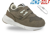 Кроссовки Jong-Golf A11727-3 от магазина Frison