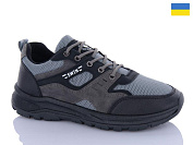 Кроссовки Swin-Purlina 10615-2 от магазина Frison