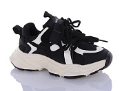 Кроссовки Yalike L680-5 от магазина Frison