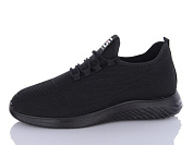 Кроссовки Fuguishan 32-65 батал піна от магазина Frison