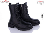 Ботинки Ada F887-1 от магазина Frison