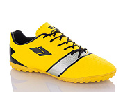 KMB2 A1657-8 от магазина Frison