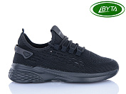 Кроссовки Bayota B5299-1 от магазина Frison