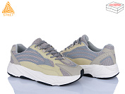 Кроссовки Stilli Group CX601-10 піна от магазина Frison