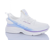 Кроссовки Dafuyuan B2535-13 от магазина Frison