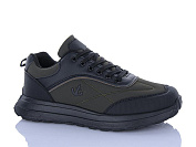 Кроссовки Okshoes A529-6 от магазина Frison