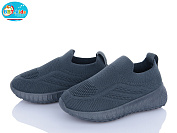 Кроссовки Bbt F551-2-7 от магазина Frison